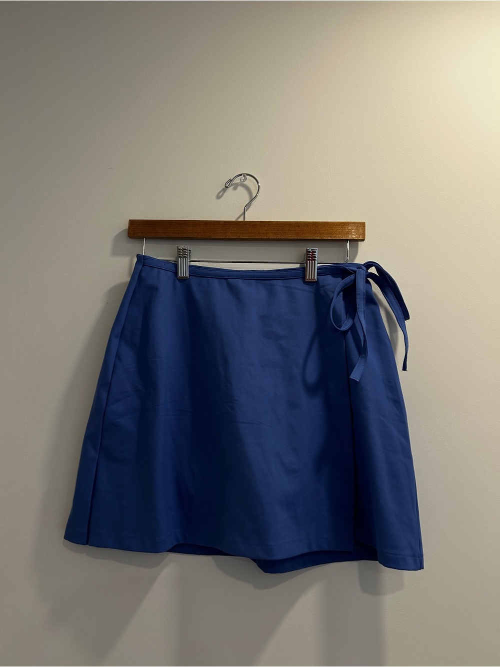 girlfriend collective periwinkle active leggings
